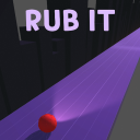 rub it!