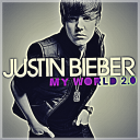 Justin Bieber Songs Icon