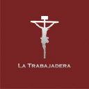 La Trabajadera