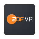 ZDF VR