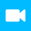 Meet - Video Conferencing & Video Meeting Icon