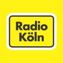 Radio Köln Icon