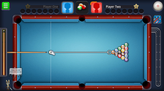 Eight Ball Pool Tool screenshot 5