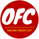 Online Fresh Cut - Chicken, Mutton & Home Delivery