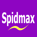 Spidmax Driver Icon