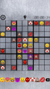 emojidoku screenshot 11