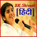 BK Shivani Icon