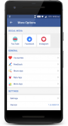 Daily Status: Trends Vid Share screenshot 2