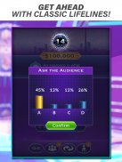 Who Wants to Be a Millionaire? Trivia & Quiz Game screenshot 12