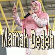 Ceramah Islam Mamah Dedeh screenshot 1