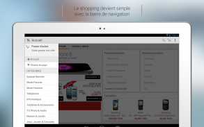 JUMIA Online Shopping screenshot 11