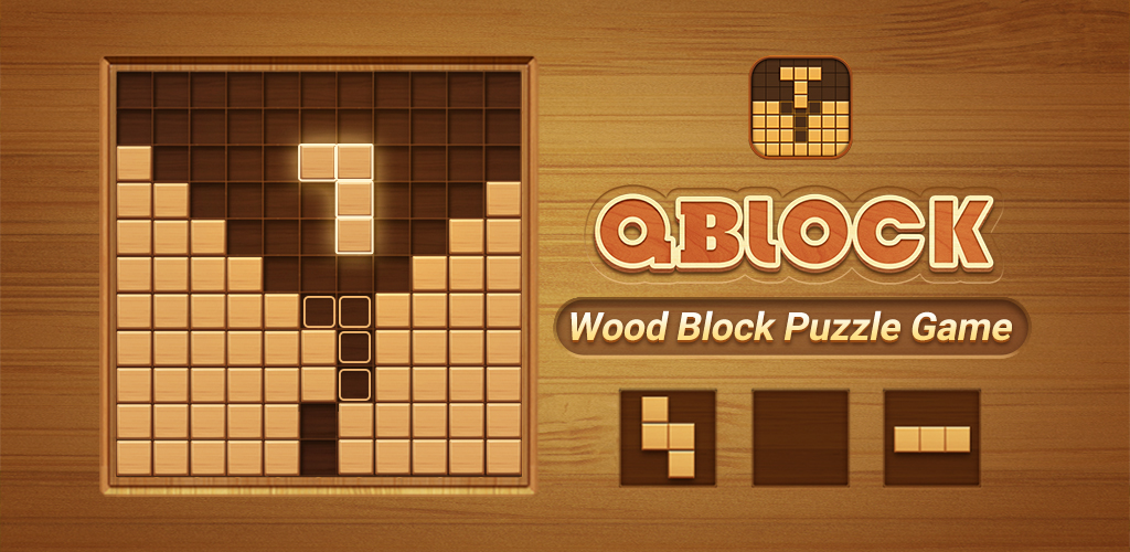 Juegos gratis block puzzle on sale