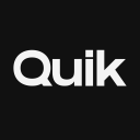 GoPro Quik: Video Editor & Maker