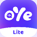 OyeLite - Shorts & VoiceChat