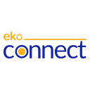 Eko Connect - Payments and ATM