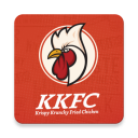 KKFC