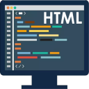 Learn HTML (Learn To Code HTML)