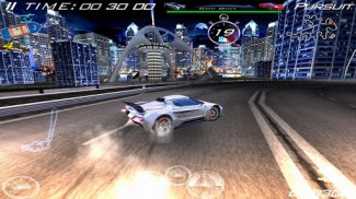 Speed Racing Ultimate 5 screenshot 3