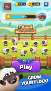 Battle Sheep screenshot 3