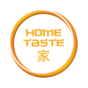 Home Taste Chinese Icon