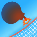 Bombinton