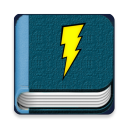 Power Movelist for Battle for the Grid Icon