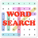 शब्द खोज Icon