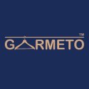 GARMETO