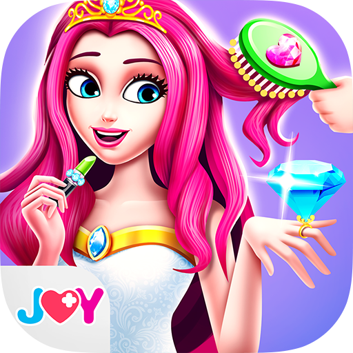 Princess 2. Моя принцесса игра. Принцесса для 2д игры. Моей принцессе. Princess приложение на андроид.