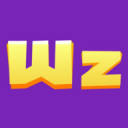 Wazamba icon