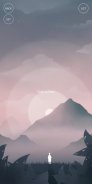 Sky Castle - (nonogram) screenshot 2