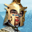 Celtic Heroes 3D MMORPG Icon