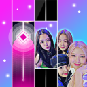 BLACKPINK Piano Tiles Game - Baixar APK para Android | Aptoide