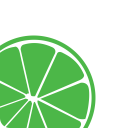 limeade Icon