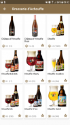 Belgian Beer screenshot 7