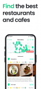 Tourist: AI Trip Planner screenshot 4