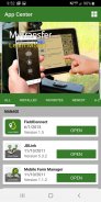 John Deere App Center screenshot 6
