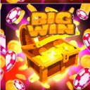 Spin Bonus :Free
