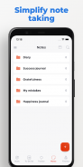 To-do List - Schedule Planner screenshot 6