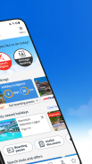 Jet2 - Holidays & Flights screenshot 12