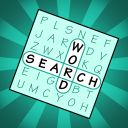 Astraware Wordsearch