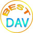 WebDAV Server - BestDAV