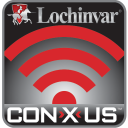 Lochinvar ConXus