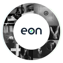 Eon SafteyNet