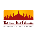 Dom Esfiha