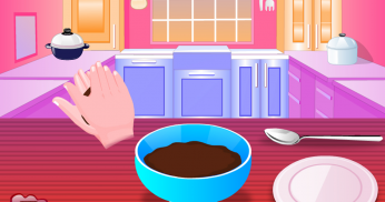 Candy maker - lolipop permen screenshot 7