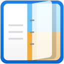 Schedule St. - day planner app Icon