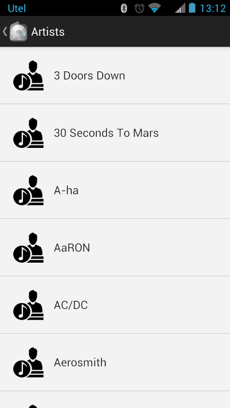 30 seconds to mars flac downloader