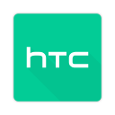 HTC-Konto—Dienste Anmeldung