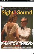 Sight & Sound screenshot 2